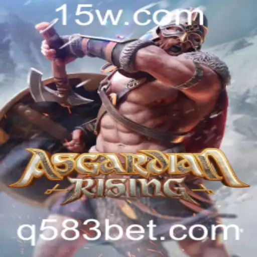 Explorando AsgardianRising: A Nova Sensação dos Jogos de Estratégia