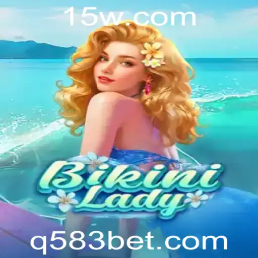 Descubra as Emoções do Jogo BikiniLady no 583bet
