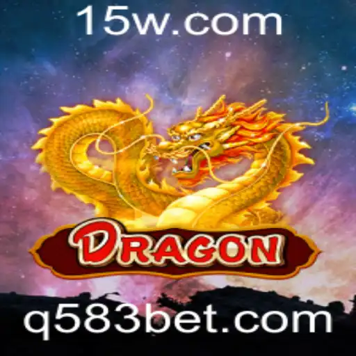 Explorando o Fascinante Mundo do Jogo Dragon