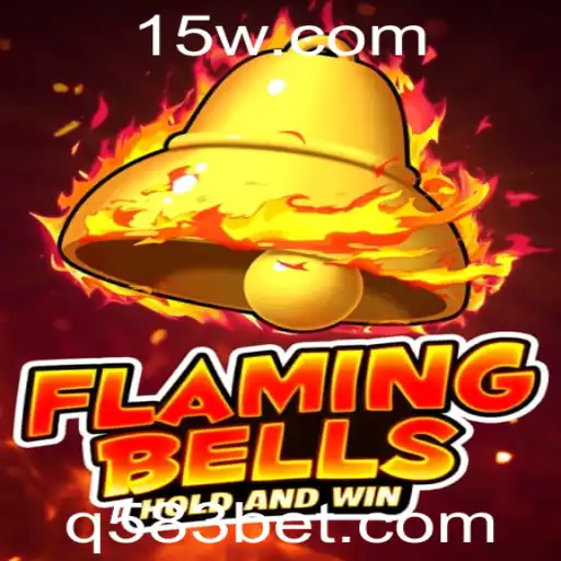 Explorando o Mundo de Flamingbells e sua Conexão com 583bet