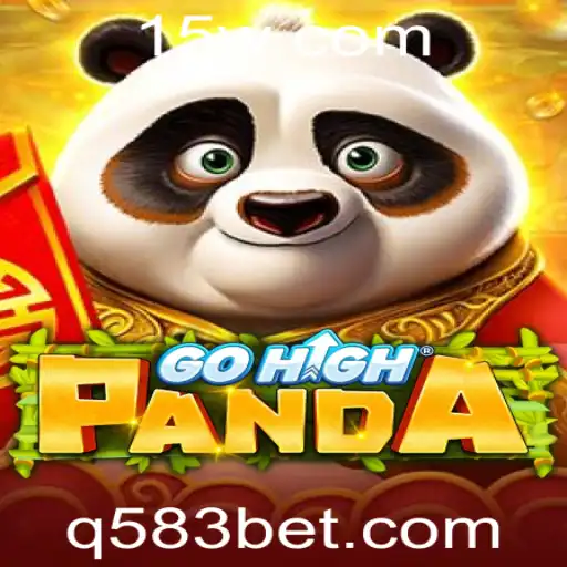 Uma Introdução ao GoHighPanda e as Oportunidades do 583bet