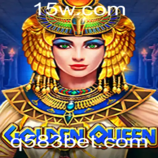 GoldenQueen: A Nova Sensação no Mundo dos Jogos