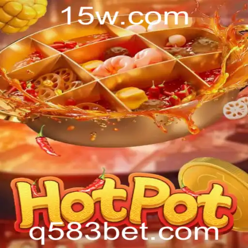 Explorando o Jogo Hotpot: Uma Introdução Completas às Regras e Mecânicas