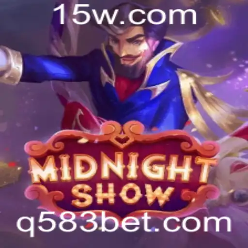 Descubra o Fascinante Mundo de MidnightShow: Um Jogo Inovador Com Impacto Atual