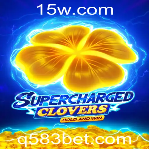 Descubra o Mundo Fascinante de SchargedClovers: Um Jogo Estratégico e Envolvente com a 583bet