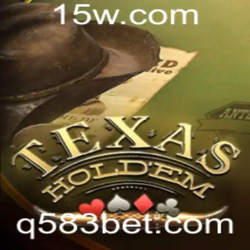 Texas Holdem: A mistura entre habilidades e sorte