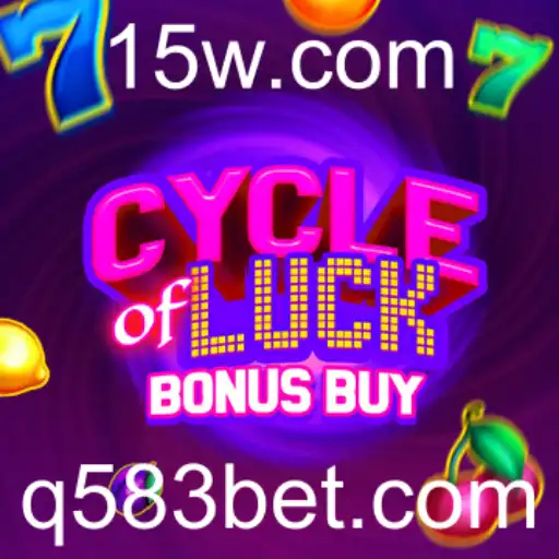 Explorando o Mundo de CycleofLuckBonusBuy