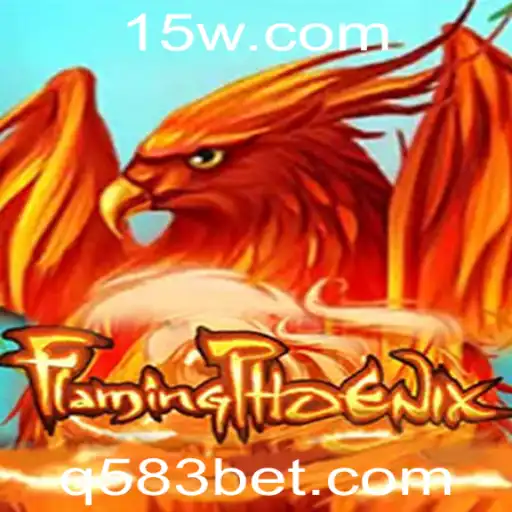 FlamingPhoenix: Uma Jornada Épica com Estratégia e Aventura