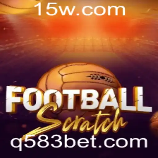 Descubra o Mundo Empolgante de FootballScratch: Regras e Estratégias de Sucesso
