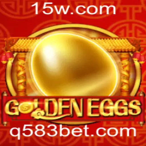 Uma Jornada por 'GoldenEggs': O Jogo do Século