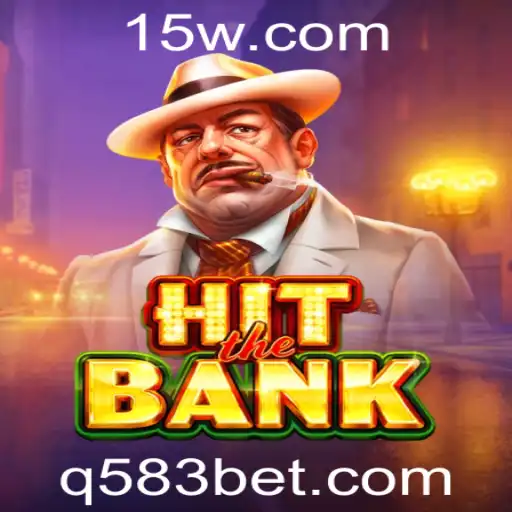 Descubra as Regras e Estratégias de HitTheBank