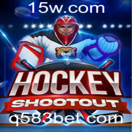 Guia Definitivo para HockeyShootout: Introdução, Regras e Impacto Atual