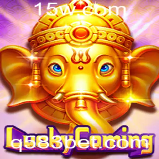Explorando o Mundo de LuckyComing e 583bet