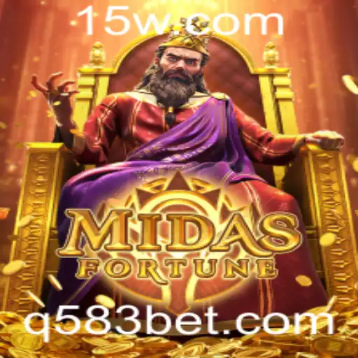 Explorando o Fascinante Mundo de MidasFortune: O Que Você Precisa Saber