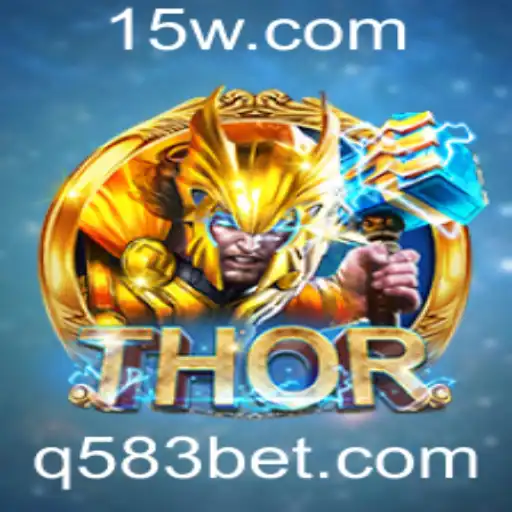 THOR: Uma Aventura Épica no Universo dos Jogos