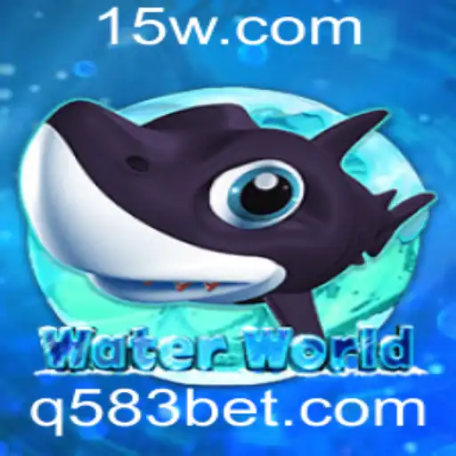 Explorando o Fascinante Mundo do Jogo WaterWorld