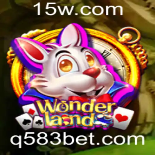 Explorando o Fascinante Jogo Wonderland e Sua Conexão com 583bet