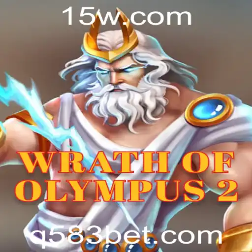 Descubra o Mundo de WrathofOlympus2: Um Jogo de Estratégia Inovador