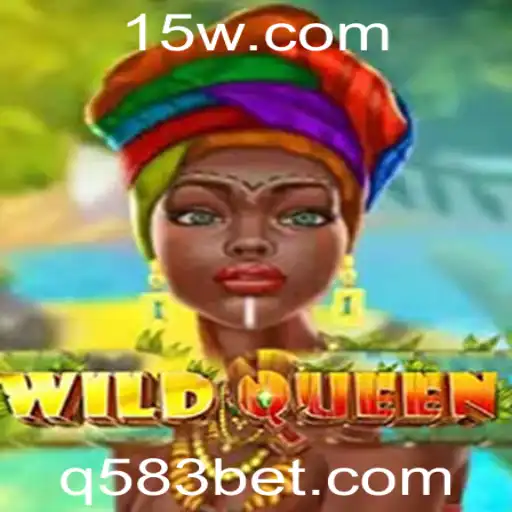 Descubra a Magia e Aventura de WildQueen no Mundo de 583bet